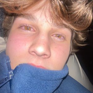 Meet your Posher, Jack